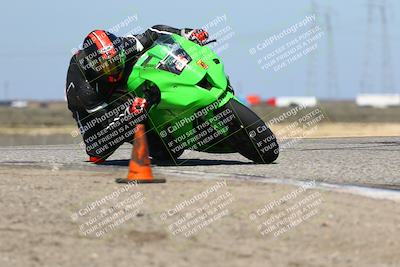 media/Mar-23-2025-TrackDaz (Sun) [[88a7749186]]/A Group/2pm (Cotton Corners)/